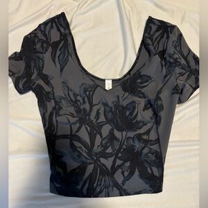 Lululemon Align T-Shirt